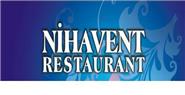 Nihavent Restaurant - Sinop